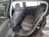  Peugeot  308  Allure 1.2 PureTech 130CV BVA8 E6d / GARANTIE STELLANTIS 10 ANS VOIR PHOTO 2 #10