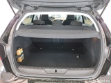  Peugeot  308  Allure 1.2 PureTech 130CV BVA8 E6d / GARANTIE STELLANTIS 10 ANS VOIR PHOTO 2 #11