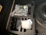  Peugeot  308  Allure 1.2 PureTech 130CV BVA8 E6d / GARANTIE STELLANTIS 10 ANS VOIR PHOTO 2 #12