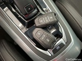  Peugeot  308  Allure 1.2 PureTech 130CV BVA8 E6d / GARANTIE STELLANTIS 10 ANS VOIR PHOTO 2 #13