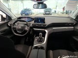  Peugeot  5008  Active Business 1.2 PureTech 130CV BVM6 7 Sieges E6 / GARANTIE STELLANTIS 10 ANS VOIR PHOTO 2 #6
