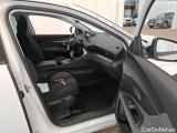  Peugeot  5008  Active Business 1.2 PureTech 130CV BVM6 7 Sieges E6 / GARANTIE STELLANTIS 10 ANS VOIR PHOTO 2 #7