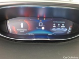  Peugeot  5008  Active Business 1.2 PureTech 130CV BVM6 7 Sieges E6 / GARANTIE STELLANTIS 10 ANS VOIR PHOTO 2 #8