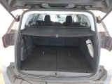  Peugeot  5008  Active Business 1.2 PureTech 130CV BVM6 7 Sieges E6 / GARANTIE STELLANTIS 10 ANS VOIR PHOTO 2 #9