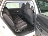  Peugeot  5008  Active Business 1.2 PureTech 130CV BVM6 7 Sieges E6 / GARANTIE STELLANTIS 10 ANS VOIR PHOTO 2 #10