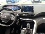  Peugeot  5008  Active Business 1.2 PureTech 130CV BVM6 7 Sieges E6 / GARANTIE STELLANTIS 10 ANS VOIR PHOTO 2 #11