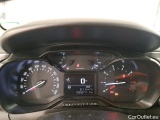  Citroen  C3  Feel Business 1.2 PureTech 80CV BVM5 E6d / GARANTIE STELLANTIS 10 ANS VOIR PHOTO 2 #7