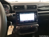  Citroen  C3  Feel Business 1.2 PureTech 80CV BVM5 E6d / GARANTIE STELLANTIS 10 ANS VOIR PHOTO 2 #8