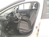  Citroen  C3  Feel Business 1.2 PureTech 80CV BVM5 E6d / GARANTIE STELLANTIS 10 ANS VOIR PHOTO 2 #9