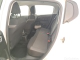  Citroen  C3  Feel Business 1.2 PureTech 80CV BVM5 E6d / GARANTIE STELLANTIS 10 ANS VOIR PHOTO 2 #10