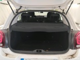  Citroen  C3  Feel Business 1.2 PureTech 80CV BVM5 E6d / GARANTIE STELLANTIS 10 ANS VOIR PHOTO 2 #11