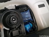  Citroen  C3  Feel Business 1.2 PureTech 80CV BVM5 E6d / GARANTIE STELLANTIS 10 ANS VOIR PHOTO 2 #12