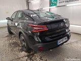  Citroen  C4 CITROEN  X / 2022 / 4P / Berline PureTech 130 SS EAT8 Feel Pack / GARANTIE STELLANTIS 10 ANS VOIR PHOTO 2 #3