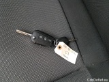  Citroen  C3  Feel Business 1.2 PureTech 80CV BVM5 E6d / GARANTIE STELLANTIS 10 ANS VOIR PHOTO 2 #13