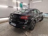  Citroen  C4 CITROEN  X / 2022 / 4P / Berline PureTech 130 SS EAT8 Feel Pack / GARANTIE STELLANTIS 10 ANS VOIR PHOTO 2 #4