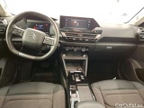  Citroen  C4 CITROEN  X / 2022 / 4P / Berline PureTech 130 SS EAT8 Feel Pack / GARANTIE STELLANTIS 10 ANS VOIR PHOTO 2 #6