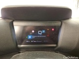  Citroen  C4 CITROEN  X / 2022 / 4P / Berline PureTech 130 SS EAT8 Feel Pack / GARANTIE STELLANTIS 10 ANS VOIR PHOTO 2 #7