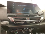  Citroen  C4 CITROEN  X / 2022 / 4P / Berline PureTech 130 SS EAT8 Feel Pack / GARANTIE STELLANTIS 10 ANS VOIR PHOTO 2 #8