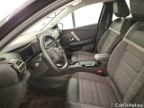 Citroen  C4 CITROEN  X / 2022 / 4P / Berline PureTech 130 SS EAT8 Feel Pack / GARANTIE STELLANTIS 10 ANS VOIR PHOTO 2 #9