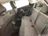  Citroen  C4 CITROEN  X / 2022 / 4P / Berline PureTech 130 SS EAT8 Feel Pack / GARANTIE STELLANTIS 10 ANS VOIR PHOTO 2 #10