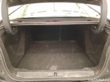  Citroen  C4 CITROEN  X / 2022 / 4P / Berline PureTech 130 SS EAT8 Feel Pack / GARANTIE STELLANTIS 10 ANS VOIR PHOTO 2 #11