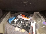  Citroen  C4 CITROEN  X / 2022 / 4P / Berline PureTech 130 SS EAT8 Feel Pack / GARANTIE STELLANTIS 10 ANS VOIR PHOTO 2 #12
