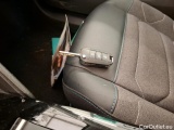  Citroen  C4 CITROEN  X / 2022 / 4P / Berline PureTech 130 SS EAT8 Feel Pack / GARANTIE STELLANTIS 10 ANS VOIR PHOTO 2 #13