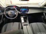  Peugeot  408  Allure Pack 1.2 Puretech 130CV BVA8 E6d / GARANTIE STELLANTIS 10 ANS VOIR PHOTO 2 #6