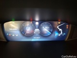  Peugeot  408  Allure Pack 1.2 Puretech 130CV BVA8 E6d / GARANTIE STELLANTIS 10 ANS VOIR PHOTO 2 #7