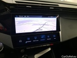  Peugeot  408  Allure Pack 1.2 Puretech 130CV BVA8 E6d / GARANTIE STELLANTIS 10 ANS VOIR PHOTO 2 #8