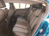  Peugeot  408  Allure Pack 1.2 Puretech 130CV BVA8 E6d / GARANTIE STELLANTIS 10 ANS VOIR PHOTO 2 #10