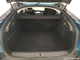  Peugeot  408  Allure Pack 1.2 Puretech 130CV BVA8 E6d / GARANTIE STELLANTIS 10 ANS VOIR PHOTO 2 #11