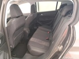  Peugeot  308  Allure 1.2 PureTech 130CV BVA8 E6d / GARANTIE STELLANTIS 10 ANS VOIR PHOTO 2 #10