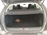  Peugeot  308  Allure 1.2 PureTech 130CV BVA8 E6d / GARANTIE STELLANTIS 10 ANS VOIR PHOTO 2 #11