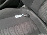  Peugeot  308  Allure 1.2 PureTech 130CV BVA8 E6d / GARANTIE STELLANTIS 10 ANS VOIR PHOTO 2 #13