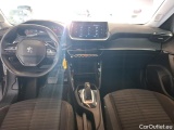 Peugeot  2008  Active Business 1.2 PureTech 130CV BVA8 E6d / GARANTIE STELLANTIS 10 ANS VOIR PHOTO 2 #6