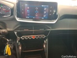 Peugeot  2008  Active Business 1.2 PureTech 130CV BVA8 E6d / GARANTIE STELLANTIS 10 ANS VOIR PHOTO 2 #8
