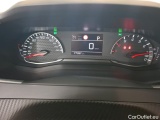  Peugeot  2008  Active Business 1.2 PureTech 130CV BVA8 E6d / GARANTIE STELLANTIS 10 ANS VOIR PHOTO 2 #7
