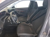  Peugeot  2008  Active Business 1.2 PureTech 130CV BVA8 E6d / GARANTIE STELLANTIS 10 ANS VOIR PHOTO 2 #9