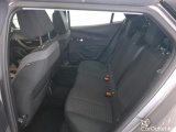  Peugeot  2008  Active Business 1.2 PureTech 130CV BVA8 E6d / GARANTIE STELLANTIS 10 ANS VOIR PHOTO 2 #10