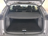  Peugeot  2008  Active Business 1.2 PureTech 130CV BVA8 E6d / GARANTIE STELLANTIS 10 ANS VOIR PHOTO 2 #11