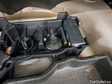  Peugeot  2008  Active Business 1.2 PureTech 130CV BVA8 E6d / GARANTIE STELLANTIS 10 ANS VOIR PHOTO 2 #12