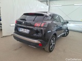  Peugeot  3008 PEUGEOT  / 2020 / 5P / SUV PureTech 130 SS EAT8 GT / GARANTIE STELLANTIS 10 ANS VOIR PHOTO 2 #4