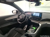  Peugeot  3008 PEUGEOT  / 2020 / 5P / SUV PureTech 130 SS EAT8 GT / GARANTIE STELLANTIS 10 ANS VOIR PHOTO 2 #6