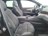  Peugeot  3008 PEUGEOT  / 2020 / 5P / SUV PureTech 130 SS EAT8 GT / GARANTIE STELLANTIS 10 ANS VOIR PHOTO 2 #7