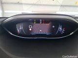  Peugeot  3008 PEUGEOT  / 2020 / 5P / SUV PureTech 130 SS EAT8 GT / GARANTIE STELLANTIS 10 ANS VOIR PHOTO 2 #8