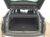  Peugeot  3008 PEUGEOT  / 2020 / 5P / SUV PureTech 130 SS EAT8 GT / GARANTIE STELLANTIS 10 ANS VOIR PHOTO 2 #9