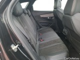  Peugeot  3008 PEUGEOT  / 2020 / 5P / SUV PureTech 130 SS EAT8 GT / GARANTIE STELLANTIS 10 ANS VOIR PHOTO 2 #10