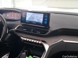  Peugeot  3008 PEUGEOT  / 2020 / 5P / SUV PureTech 130 SS EAT8 GT / GARANTIE STELLANTIS 10 ANS VOIR PHOTO 2 #11