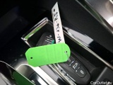  Peugeot  3008 PEUGEOT  / 2020 / 5P / SUV PureTech 130 SS EAT8 GT / GARANTIE STELLANTIS 10 ANS VOIR PHOTO 2 #13